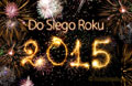 Nowy Rok 2012