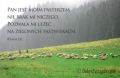 Dobry pasterz