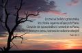 Psalm 32 : Łaska