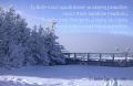Psalm 51: Obmyj mnie, a nad śnieg wybieleję.