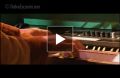 Awesome God: (Michael W Smith)