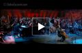 Cinema Paradiso - Chris Botti i Yo Yo Ma (Boston)