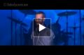 Something More by Nick Vujicic 
