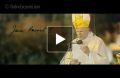 Abba Ojcze: Jan Paweł II. Historia pontyfikatu.