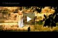Gdy Śliczna Panna - (kolęda) N. Kukulska