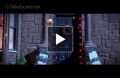 Santa Claus Is Coming To Town (Michael Buble)