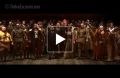 Animowana - Historia Polski
