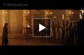 Pasja (polskie napisy) cz.1 The Passion of Christ 