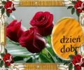 Pozdrowienia