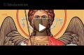 Litany of the Saints
