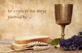 Eucharystia
