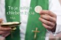 Jezus Chlebem życia