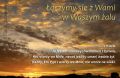 Wyrazy współczucia