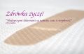 Życzę zdrowia